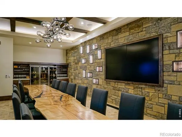 3154 Dorado Beach Drive Berthoud, CO 80513