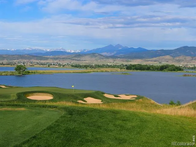 3154 Dorado Beach Drive Berthoud, CO 80513