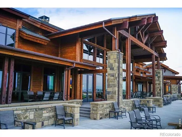 3154 Dorado Beach Drive Berthoud, CO 80513
