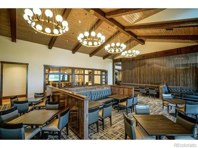 3154 Dorado Beach Drive Berthoud, CO 80513