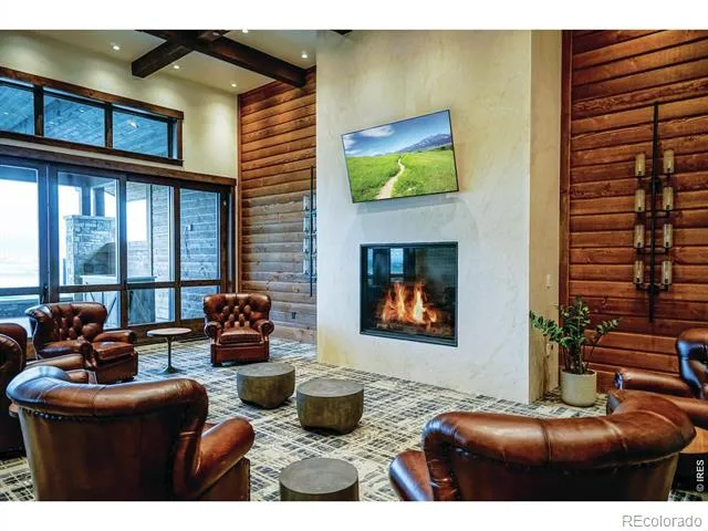 3154 Dorado Beach Drive Berthoud, CO 80513