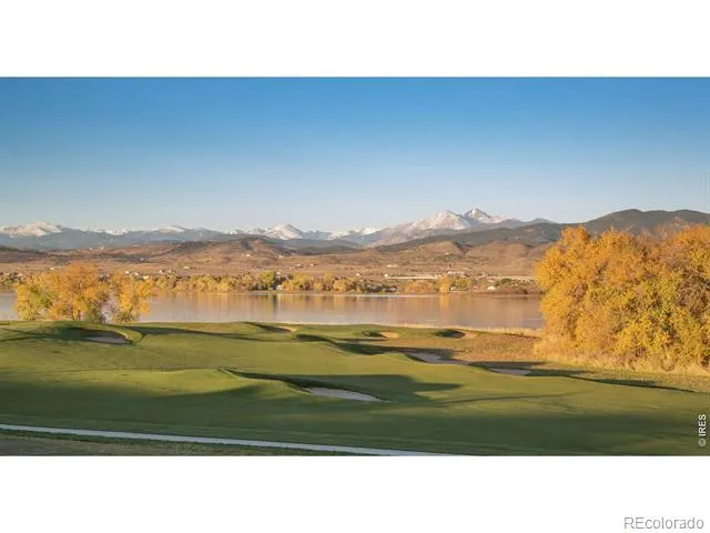 3154 Dorado Beach Drive Berthoud, CO 80513