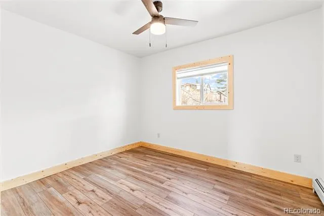 Address Not Shown Leadville, CO 80461