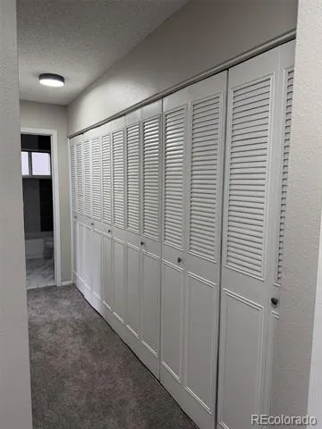 9778 Appletree Place Denver, CO 80260