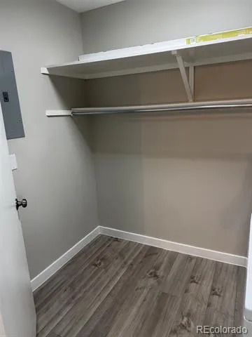 9778 Appletree Place Denver, CO 80260