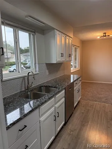 9778 Appletree Place Denver, CO 80260