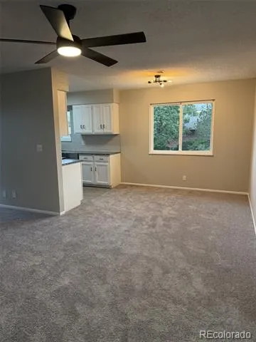 9778 Appletree Place Denver, CO 80260