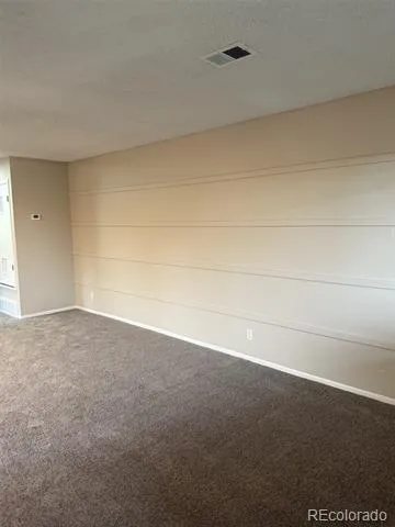 9778 Appletree Place Denver, CO 80260