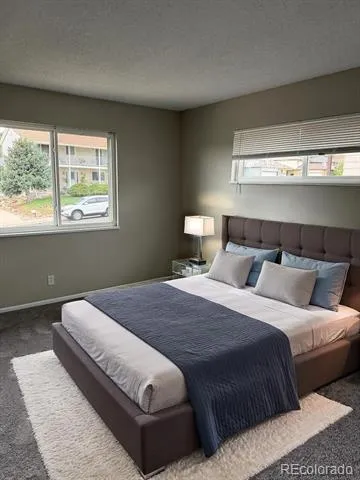 9778 Appletree Place Denver, CO 80260