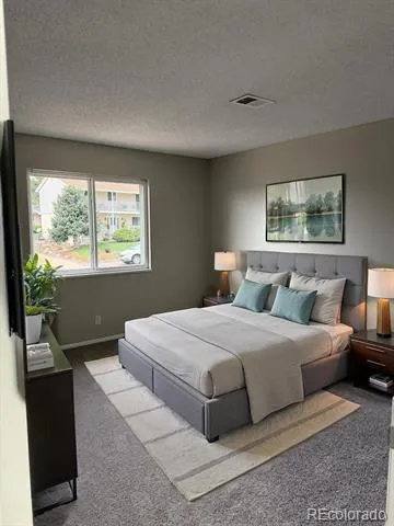 9778 Appletree Place Denver, CO 80260