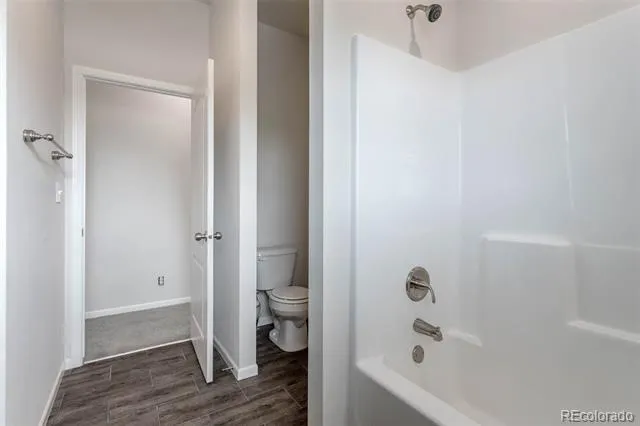 2378 Emporia Street Aurora, CO 80010
