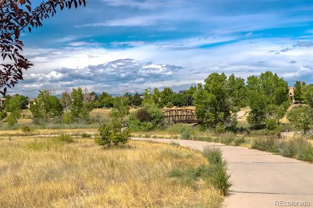 2378 Emporia Street Aurora, CO 80010