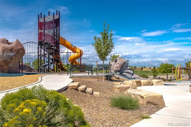2378 Emporia Street Aurora, CO 80010