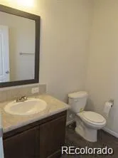 2378 Emporia Street Aurora, CO 80010