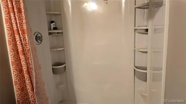 21515 Camino Tio Irving Street Fort Garland, CO 81133