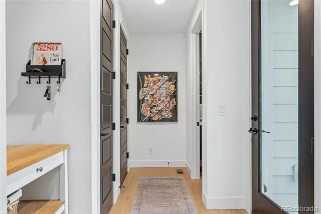 6306 Elmira Court Denver, CO 80238