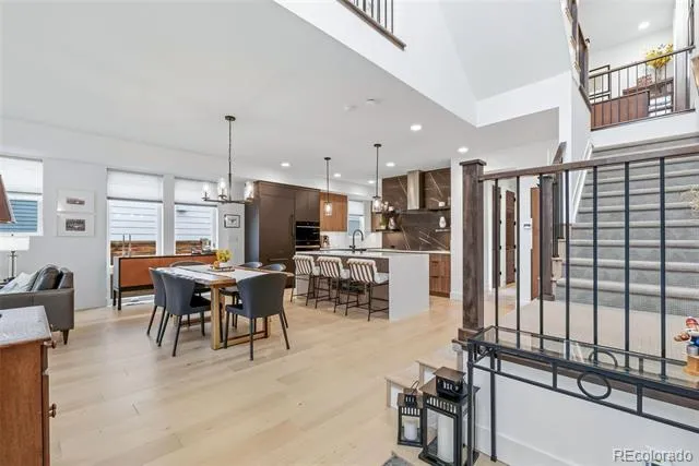 6306 Elmira Court Denver, CO 80238