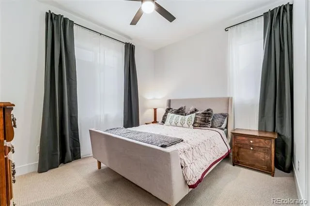 6306 Elmira Court Denver, CO 80238
