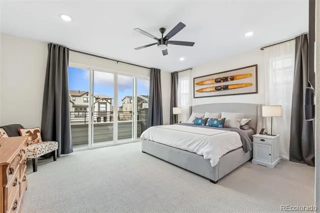 6306 Elmira Court Denver, CO 80238
