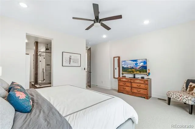 6306 Elmira Court Denver, CO 80238