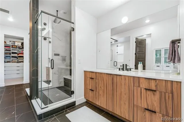 6306 Elmira Court Denver, CO 80238