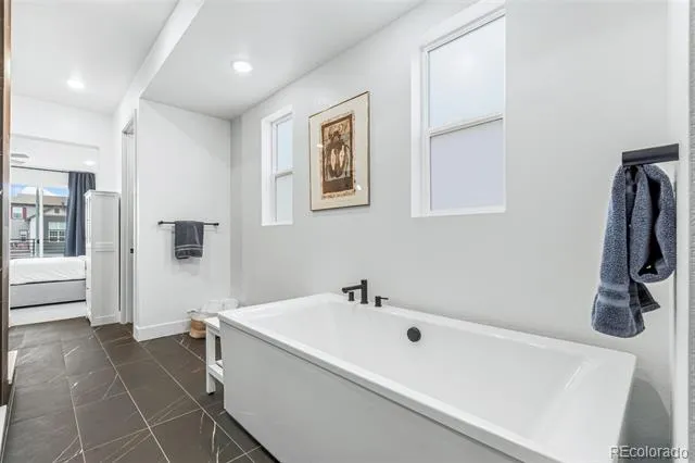 6306 Elmira Court Denver, CO 80238