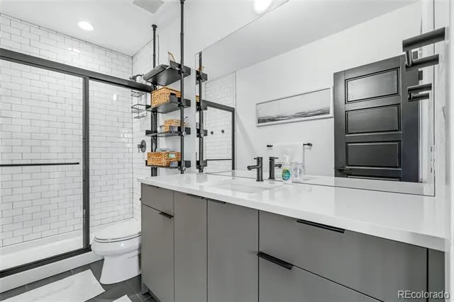 6306 Elmira Court Denver, CO 80238