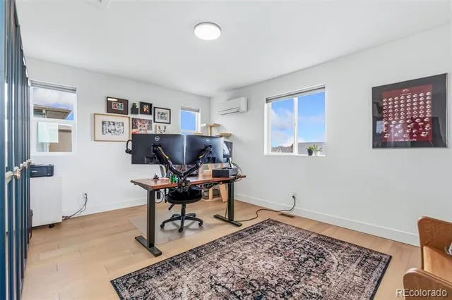 6306 Elmira Court Denver, CO 80238