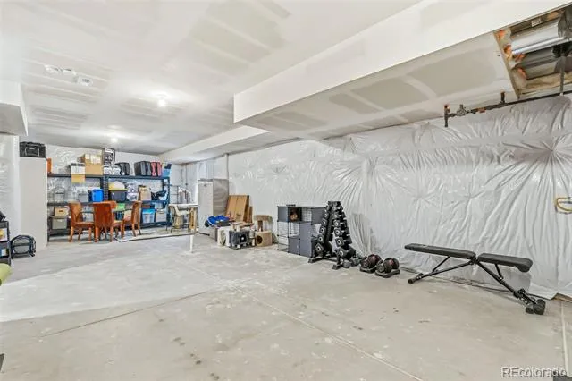 6306 Elmira Court Denver, CO 80238