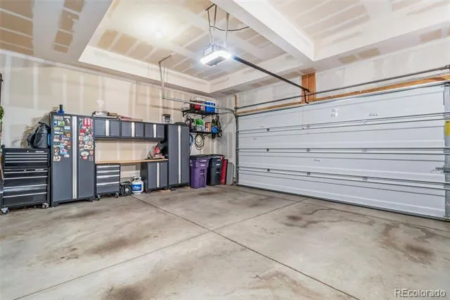 6306 Elmira Court Denver, CO 80238
