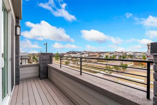 6306 Elmira Court Denver, CO 80238