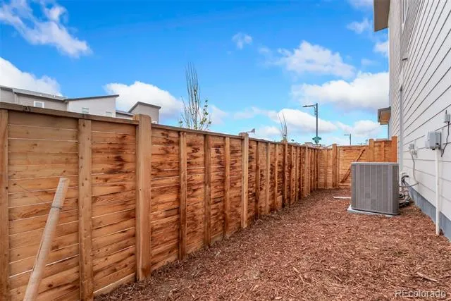 6306 Elmira Court Denver, CO 80238