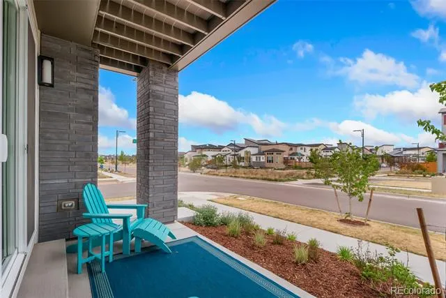 6306 Elmira Court Denver, CO 80238
