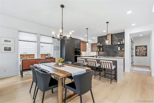 6306 Elmira Court Denver, CO 80238
