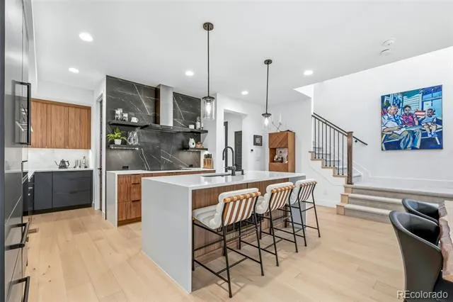 6306 Elmira Court Denver, CO 80238