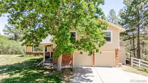 6569 S Trailway Circle