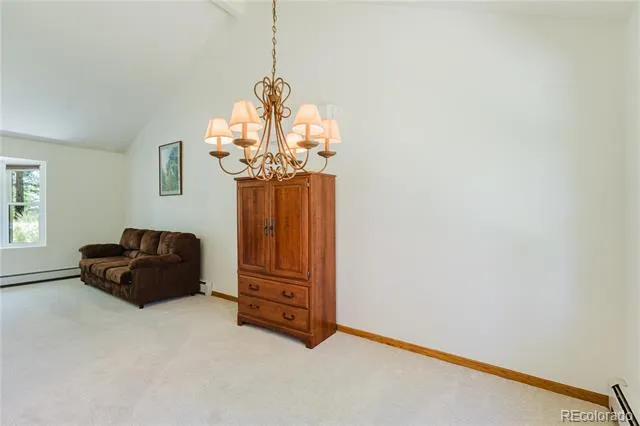 6569 S Trailway Circle Parker, CO 80134