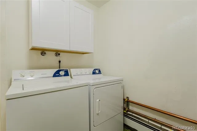 6569 S Trailway Circle Parker, CO 80134
