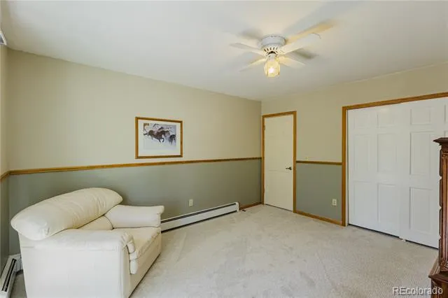 6569 S Trailway Circle Parker, CO 80134