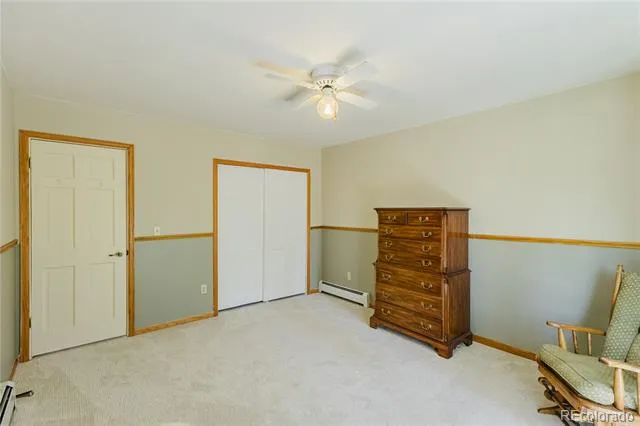 6569 S Trailway Circle Parker, CO 80134