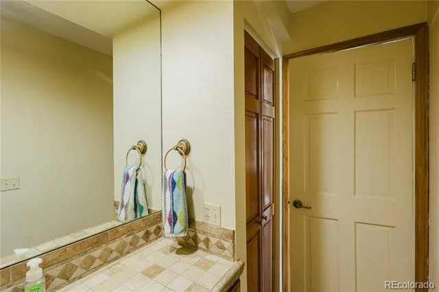 6569 S Trailway Circle Parker, CO 80134