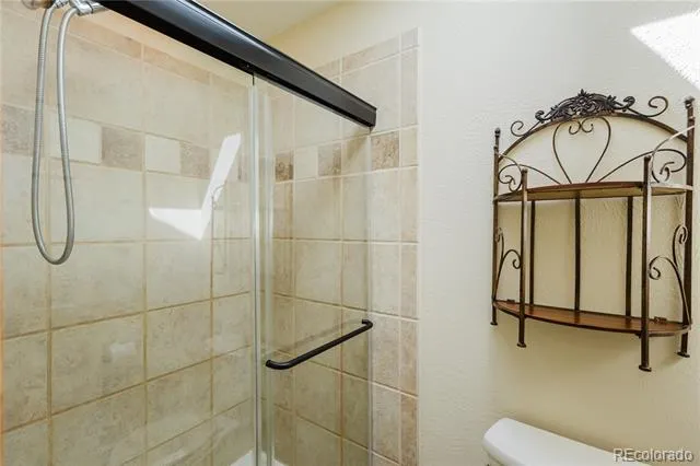 6569 S Trailway Circle Parker, CO 80134