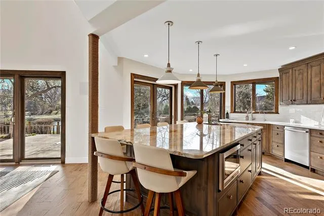 903 Meadow Glen Drive Boulder, CO 80303
