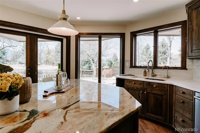 903 Meadow Glen Drive Boulder, CO 80303