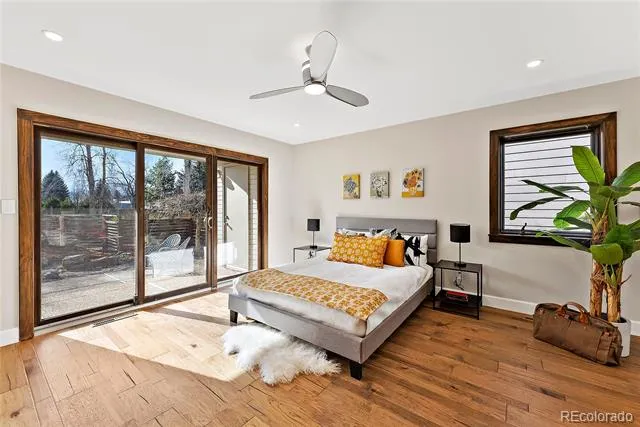 903 Meadow Glen Drive Boulder, CO 80303