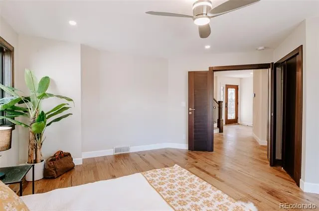 903 Meadow Glen Drive Boulder, CO 80303