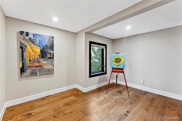 903 Meadow Glen Drive Boulder, CO 80303