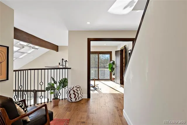 903 Meadow Glen Drive Boulder, CO 80303