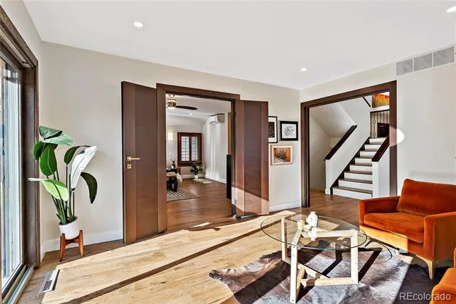 903 Meadow Glen Drive Boulder, CO 80303