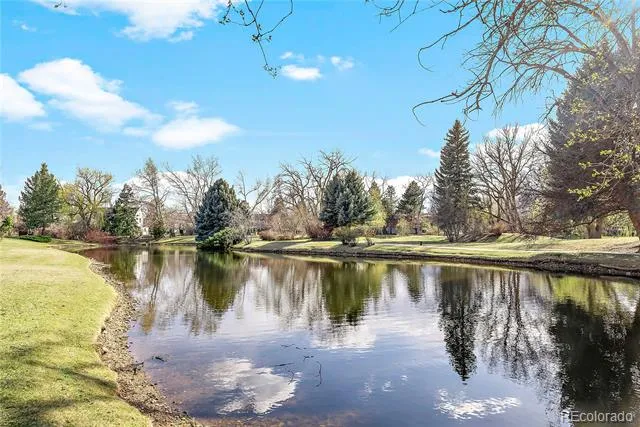 903 Meadow Glen Drive Boulder, CO 80303